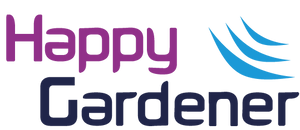 HappyGardener HappyFarmer Products BV