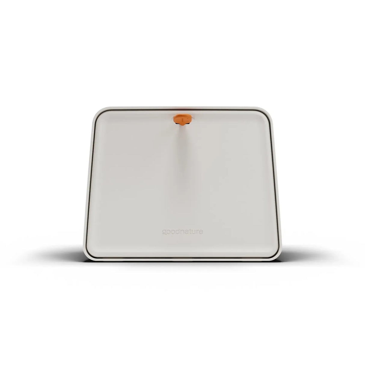 Gallagher Trap Box - Veilig en Robuust