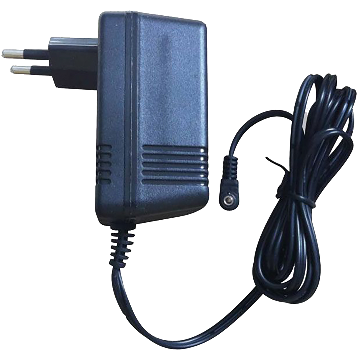 BSI Adapter tbv elektrische muizenval