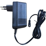 BSI Adapter tbv elektrische muizenval