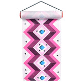 Silva Fly-Stop 30 cm x 10 m