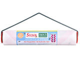 Silva Fly-Stop 30 cm x 10 m