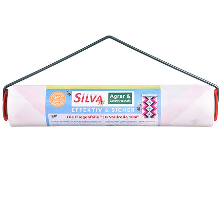 Silva Fly-Stop 30 cm x 10 m