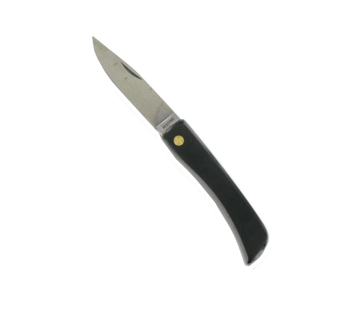 Zakmes Klein 16cm
