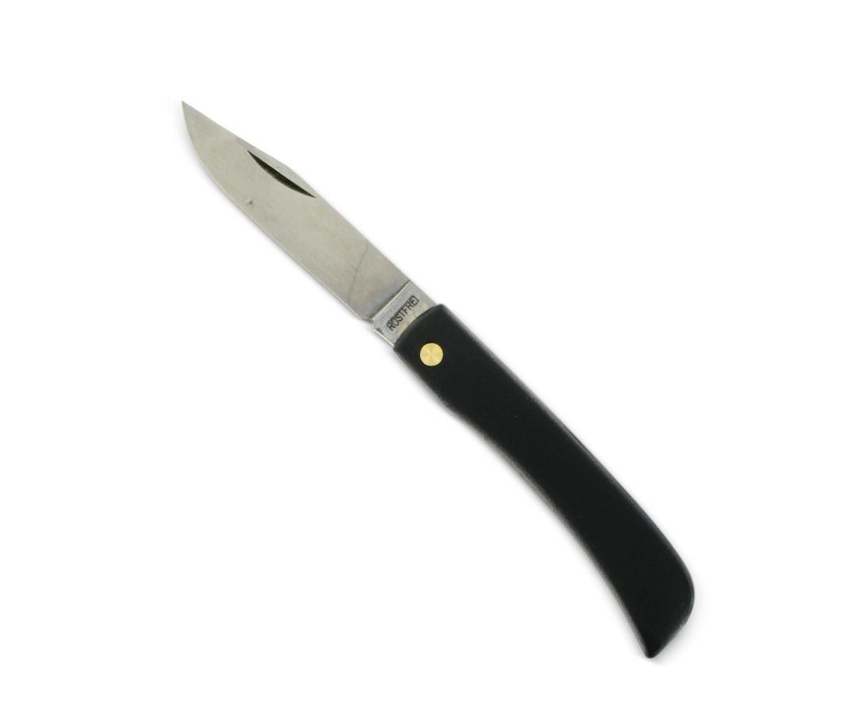 Zakmes Groot 19cm