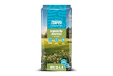 Maya All-in-One Organische Gazonmest